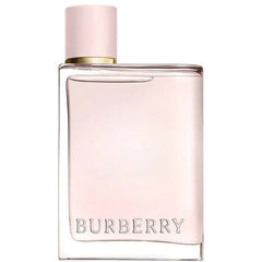 Burberry Her - Eau De Parfum