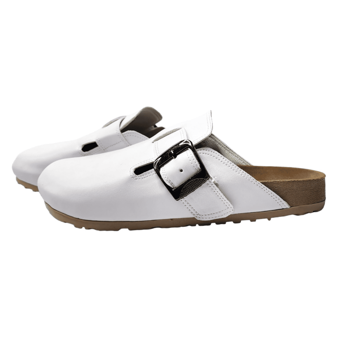 SLIPER WOMENS CLOG CLOG