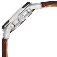 FOSSIL WATCH FOR MEN