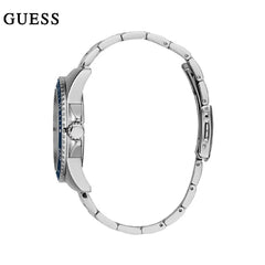 GUESS W1002G1