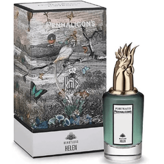 PENHALIGON'S HEARTLESS