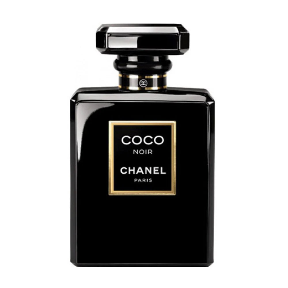 COCO Noir Eau de Parfum For Women