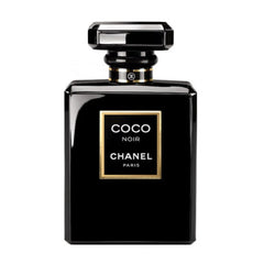 COCO Noir Eau de Parfum For Women