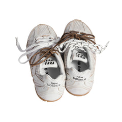 NEW BALANCE X MIU MIU 530 S L