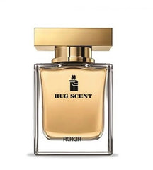 HUG SCENT EAU DE PARFUM