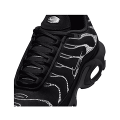 NIKE AIR MAX PLUS SWAROVSKI MOONLIGHT