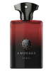 AMOUAGE INTERIUDE LYRIC