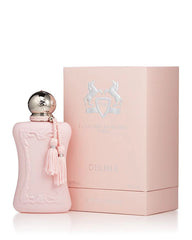 Delina Exclusif Parfums de Marly