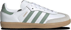 ADIDAS SAMBA OG