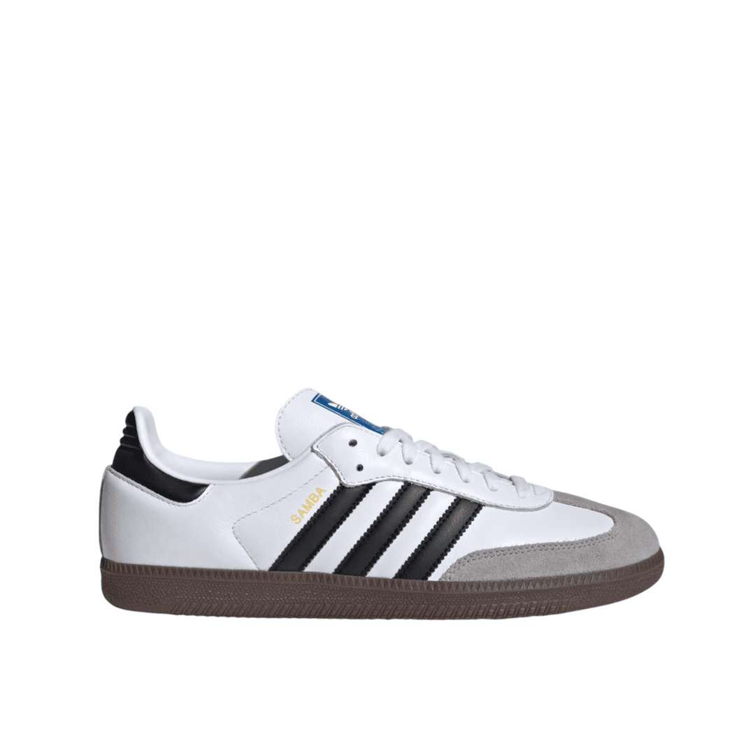 ADIDAS SAMBA OG