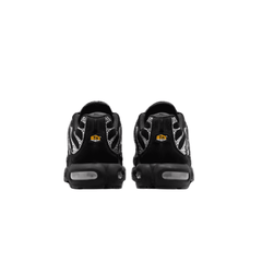 NIKE AIR MAX PLUS SWAROVSKI MOONLIGHT