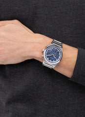 HUGO BOSS CANDOR CHRONO