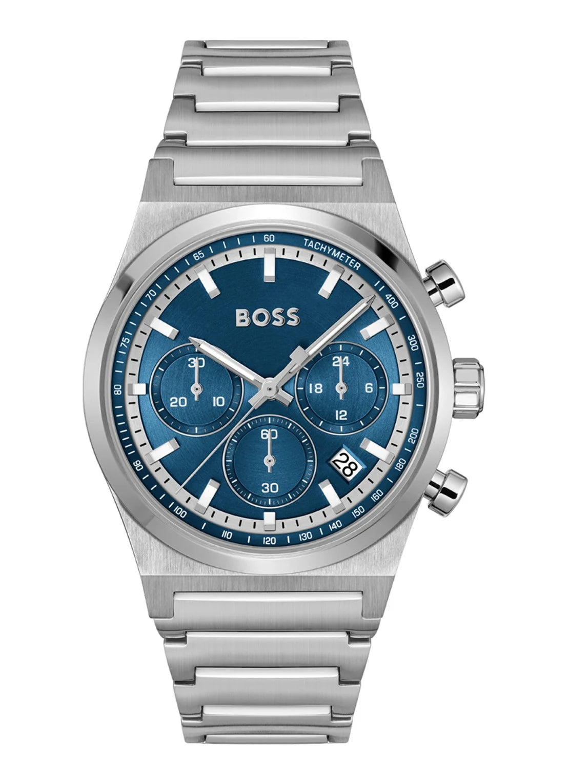 HUGO BOSS CANDOR CHRONO
