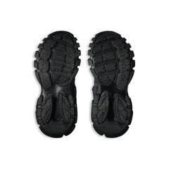 BALENCIAGA TRACK
