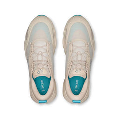 ON RUNNING LOEWE FOR WOMEN