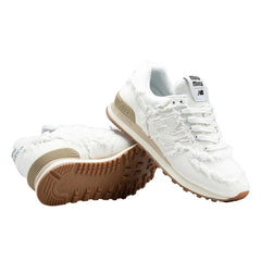 NEW BALANCE 574 MIU MIU