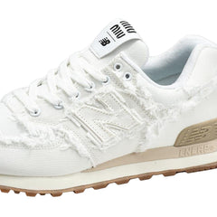 NEW BALANCE 574 MIU MIU