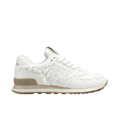 NEW BALANCE 574 MIU MIU