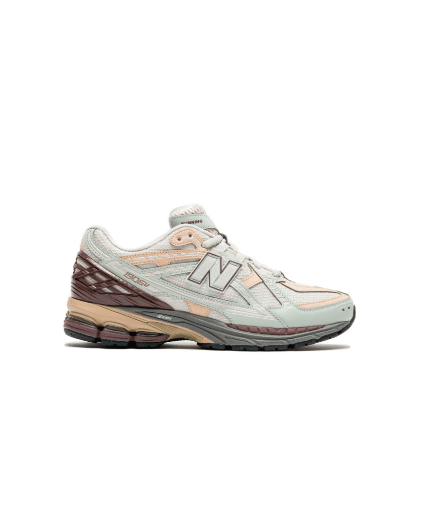 NEW BALANCE 1906R