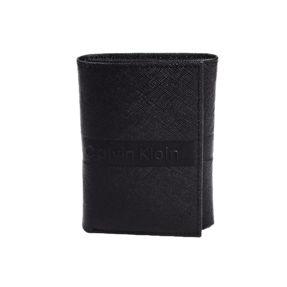 CALVIN KLEIN CARD HOLDER