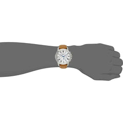 FOSSIL WATCH FOR MEN