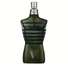 JEAN PAUL GAULTIER LE MALE