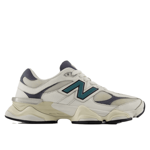 sea salt-dark arctic grey