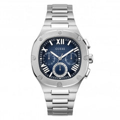 GUESS HEADLINE WATCH