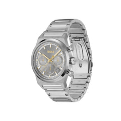 HUGO BOSS CANDOR CHRONO