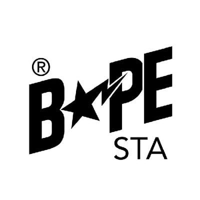 Bape Sta
