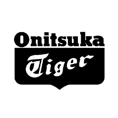 Onitsuka Tiger