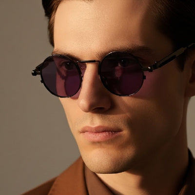 Men Sunglasses