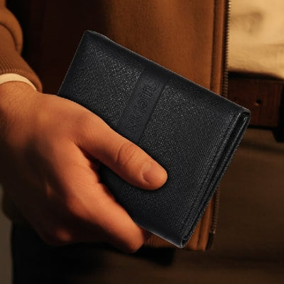CARD HOLDER