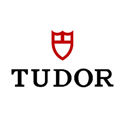 Tudor
