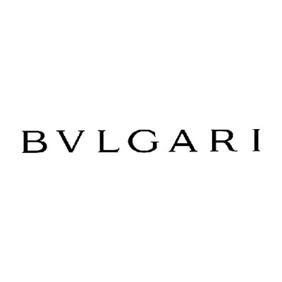 Bvlgari