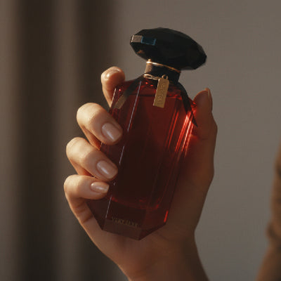 Women Perfume