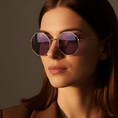 Women Sunglasses
