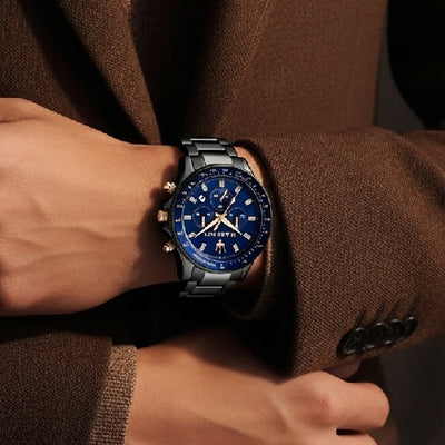 Men Watches