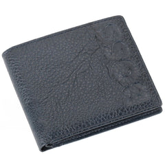 Hugo Boss Wallet