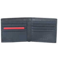 Hugo Boss Wallet