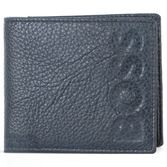 Hugo Boss Wallet