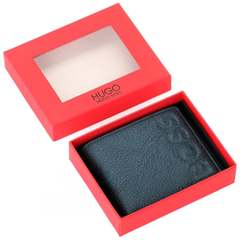 Hugo Boss Wallet