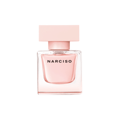 NARCISO CRISTAL EDP