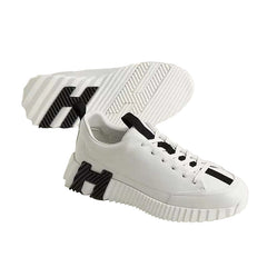 HERMES SNEAKER