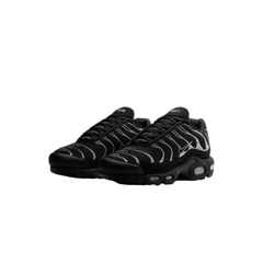 NIKE AIR MAX PLUS SWAROVSKI MOONLIGHT