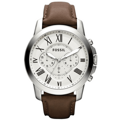 FOSSIL WATCH FOR MEN