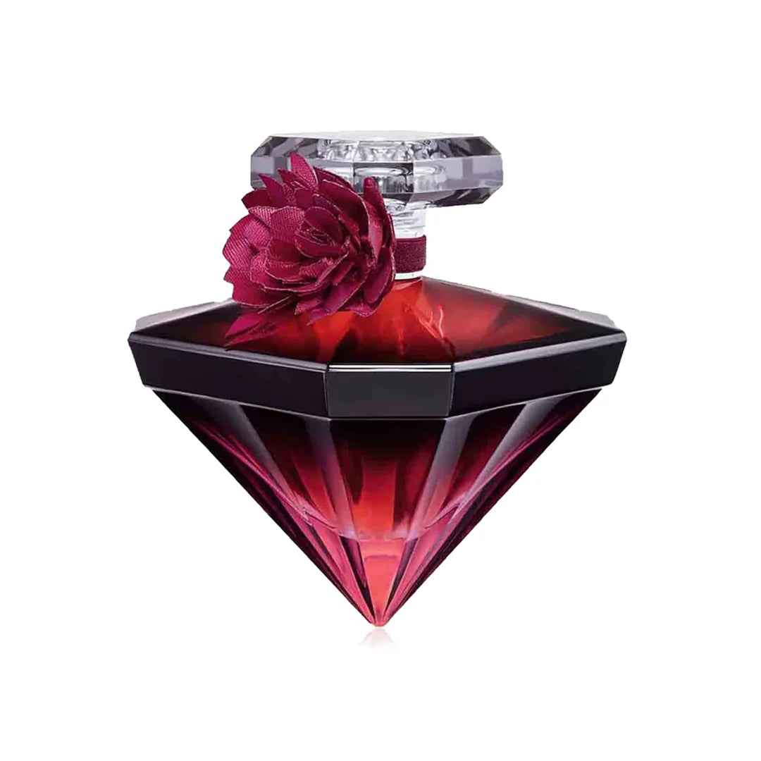 LA NUIT TRÉSOR INTENSE