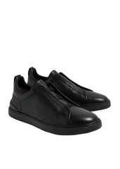 ZEGNA SNEAKERS