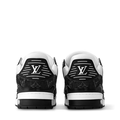 LOUIS VUITTON TRAINER