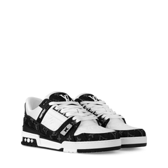 LOUIS VUITTON TRAINER
